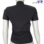 Camisete Gilda