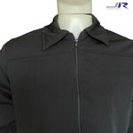 Blazer Masculino