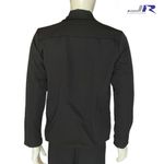 Blazer Masculino