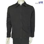 Blazer Masculino
