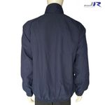 Jaqueta Masculina
