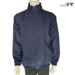 Jaqueta Masculina