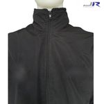 Jaqueta de Tactel Forrada