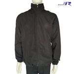 Jaqueta de Tactel Forrada