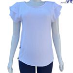 Blusa Fernanda