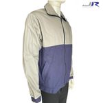 Jaqueta Brim Forrada
