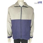 Jaqueta Brim Forrada
