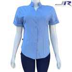 Camisete Lya