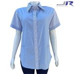 Camisete Dani