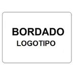 Bordado Logotipo