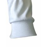 Camiseta Manga Longa Caminho Suave
