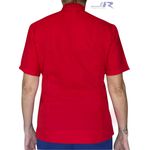 Camisete Gilda