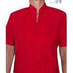 Camisete Gilda