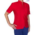 Camisete Gilda