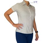 Camisete Patrícia 
