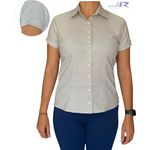 Camisete Patrícia 
