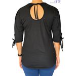 Blusa Tais