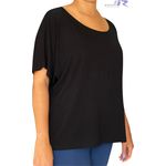 Blusa Nádia