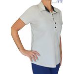 Camisete Josi 
