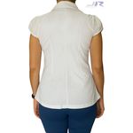 Camisete Maju