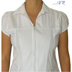 Camisete Maju