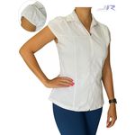 Camisete Maju