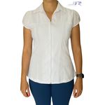 Camisete Maju