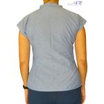 Camisete Sâmea