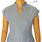 Camisete Sâmea