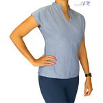 Camisete Sâmea