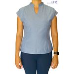 Camisete Sâmea