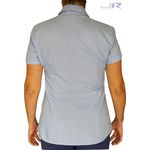 Camisete Rita