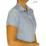 Camisete Rita
