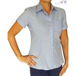 Camisete Rita