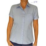 Camisete Rita