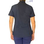 Camisete Rejane