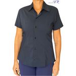 Camisete Rejane