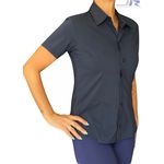 Camisete Rejane