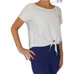 Blusa Lívia