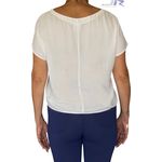 Blusa Lívia