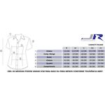 Camisete Rejane