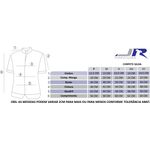Camisete Gilda