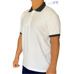 Camisa Polo