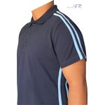 Camisa Polo