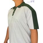 Camisa Polo