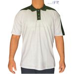 Camisa Polo