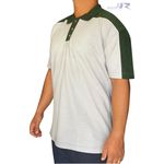 Camisa Polo