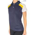 Polo Feminina