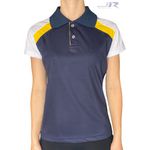 Polo Feminina