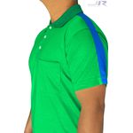 Camisa Polo